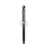 KYB Excel-G Shock Absorber - Standard OE ReplFits Acement (Shock Absorber) fits rear