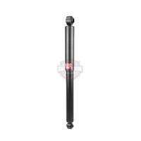 KYB Excel-G Shock Absorber - Standard OE ReplFits Acement (Shock Absorber) Rear