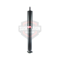 KYB Excel-G Shock Absorber - Standard OE ReplFits Acement (Shock Absorber) Rear