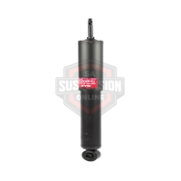 KYB Excel-G Shock Absorber - Standard OE ReplFits Acement (Shock Absorber) Front