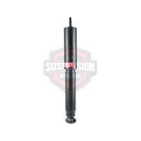 KYB Excel-G Shock Absorber - Standard OE ReplFits Acement (Shock Absorber) Rear