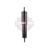 KYB Excel-G Shock Absorber - Standard OE ReplFits Acement (Shock Absorber) Front