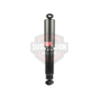 KYB Excel-G Shock Absorber - Standard OE ReplFits Acement (Shock Absorber) Rear