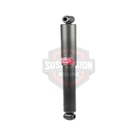 KYB Excel-G Shock Absorber - Standard OE ReplFits Acement (Shock Absorber) Rear