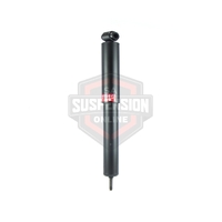 KYB Excel-G Shock Absorber - Standard OE ReplFits Acement (Shock Absorber) Rear