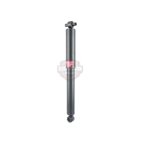 KYB Excel-G Shock Absorber - Standard OE ReplFits Acement (Shock Absorber) fits rear