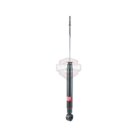 KYB Excel-G Shock Absorber - Standard OE ReplFits Acement (Shock Absorber) fits rear