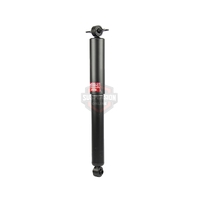 KYB Excel-G Shock Absorber - Standard OE ReplFits Acement (Shock Absorber) fits rear