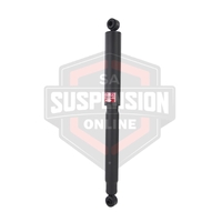 KYB Excel-G Shock Absorber - Standard OE ReplFits Acement (Shock Absorber) Front