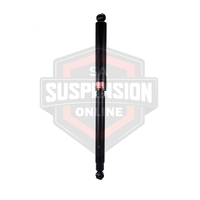 KYB Excel-G Shock Absorber - Standard OE ReplFits Acement (Shock Absorber) Rear