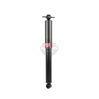 KYB Excel-G Shock Absorber - Standard OE ReplFits Acement (Shock Absorber) fits rear