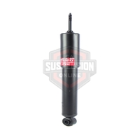 KYB Excel-G Shock Absorber - Standard OE ReplFits Acement (Shock Absorber) Front