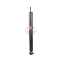 KYB Excel-G Shock Absorber - Standard OE ReplFits Acement (Shock Absorber) fits rear