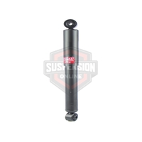 KYB Excel-G Shock Absorber - Standard OE ReplFits Acement (Shock Absorber) Rear