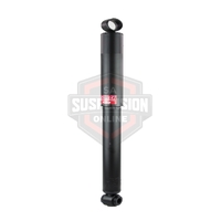 KYB Excel-G Shock Absorber - Standard OE ReplFits Acement (Shock Absorber) Rear