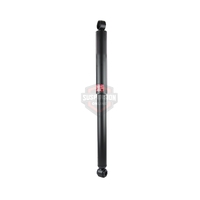 KYB Excel-G Shock Absorber - Standard OE ReplFits Acement (Shock Absorber) fits rear