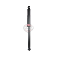 KYB Excel-G Shock Absorber - Standard OE ReplFits Acement (Shock Absorber) Rear