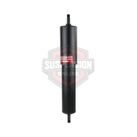 KYB Excel-G Shock Absorber - Standard OE ReplFits Acement (Shock Absorber) Rear