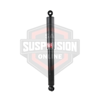 KYB Excel-G Shock Absorber - Standard OE ReplFits Acement (Shock Absorber) Rear