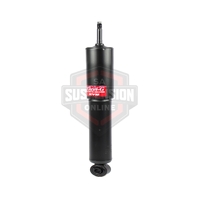 KYB Excel-G Shock Absorber - Standard OE ReplFits Acement (Shock Absorber) Front