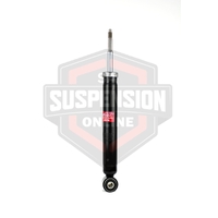 KYB Excel-G Shock Absorber - Standard OE ReplFits Acement (Shock Absorber) fits rear