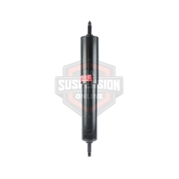 KYB Excel-G Shock Absorber - Standard OE ReplFits Acement (Shock Absorber) Front