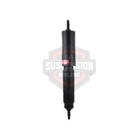 KYB Excel-G Shock Absorber - Standard OE ReplFits Acement (Shock Absorber) Front