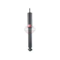 KYB Excel-G Shock Absorber - Standard OE ReplFits Acement (Shock Absorber) fits rear
