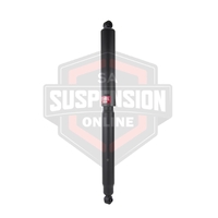 KYB Excel-G Shock Absorber - Standard OE ReplFits Acement (Shock Absorber) fits rear