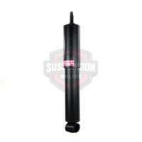 KYB Excel-G Shock Absorber - Standard OE ReplFits Acement (Shock Absorber) 