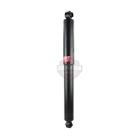 KYB Excel-G Shock Absorber - Standard OE ReplFits Acement (Shock Absorber) fits rear