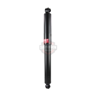 KYB Excel-G Shock Absorber - Standard OE ReplFits Acement (Shock Absorber) Rear