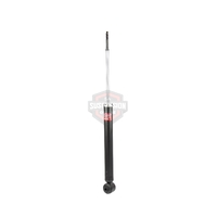 KYB Excel-G Shock Absorber - Standard OE ReplFits Acement (Shock Absorber) Rear