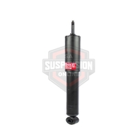 KYB Excel-G Shock Absorber - Standard OE ReplFits Acement (Shock Absorber) Front