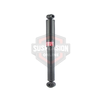 KYB Excel-G Shock Absorber - Standard OE ReplFits Acement (Shock Absorber) Rear