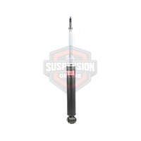 KYB Excel-G Shock Absorber - Standard OE ReplFits Acement (Shock Absorber) Rear