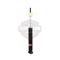 KYB Excel-G Shock Absorber - Standard OE ReplFits Acement (Shock Absorber) 