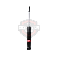 KYB Excel-G Shock Absorber - Standard OE ReplFits Acement (Shock Absorber) Rear