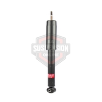 KYB Excel-G Shock Absorber - Standard OE ReplFits Acement (Shock Absorber) Rear