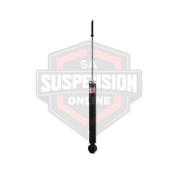 KYB Excel-G Shock Absorber - Standard OE ReplFits Acement (Shock Absorber) Rear