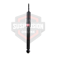 KYB Excel-G Shock Absorber - Standard OE ReplFits Acement (Shock Absorber) Front
