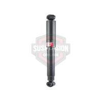 KYB Excel-G Shock Absorber - Standard OE ReplFits Acement (Shock Absorber) Rear