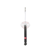 KYB Excel-G Shock Absorber - Standard OE ReplFits Acement (Shock Absorber) fits rear