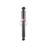KYB Excel-G Shock Absorber - Standard OE ReplFits Acement (Shock Absorber) fits rear