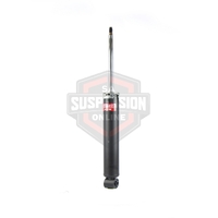 KYB Excel-G Shock Absorber - Standard OE ReplFits Acement (Shock Absorber) fits rear