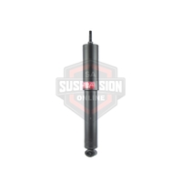 KYB Excel-G Shock Absorber - Standard OE ReplFits Acement (Shock Absorber) Front