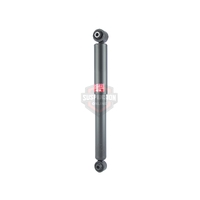 KYB Excel-G Shock Absorber - Standard OE ReplFits Acement (Shock Absorber) fits rear