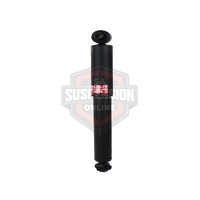 KYB Excel-G Shock Absorber - Standard OE ReplFits Acement (Shock Absorber) Rear