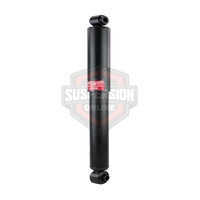 KYB Excel-G Shock Absorber - Standard OE ReplFits Acement (Shock Absorber) Rear