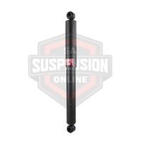 KYB Excel-G Shock Absorber - Standard OE ReplFits Acement (Shock Absorber) 